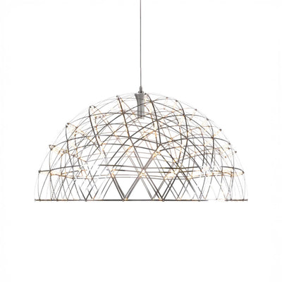 Moooi Raimond Dome 79