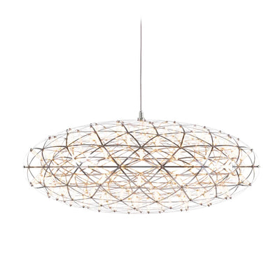 Moooi Raimond Zafu 75