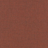 Re-wool 558