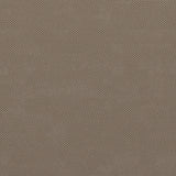 Re-Wool 628