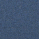 Re-Wool 758
