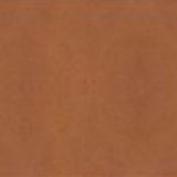 Cognac leather