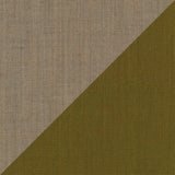 Remix 412/242