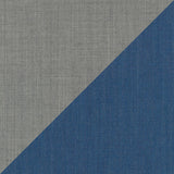 Remix 762/123