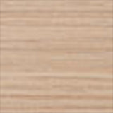 White oak