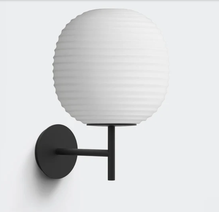 Ex-Display (Bath Showroom) Belid Cato Table lamp - Aluminum – Holloways ...