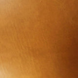 Sense Cognac