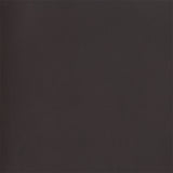 Sense Dark Brown Leather