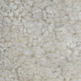 Sheepskin