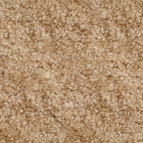Skandilock sheepskin - honey
