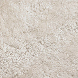 Skandilock sheepskin moonlight