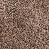 Skandilock sheepskin sahara