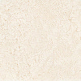 Creme