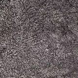 Grey graphite