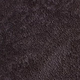 Carbon