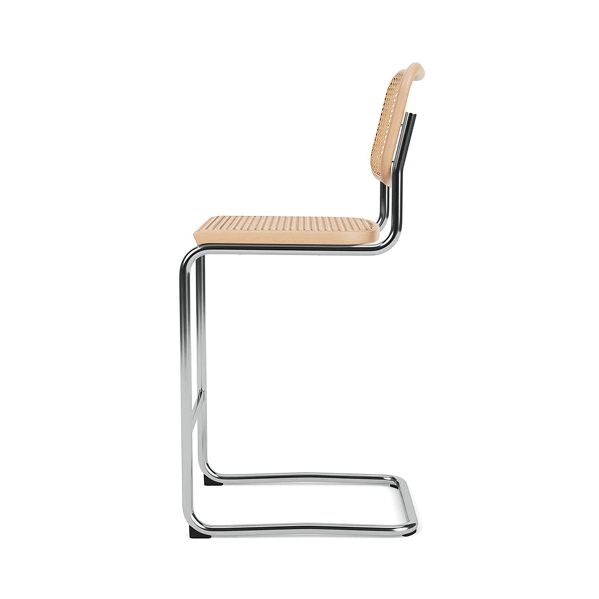 Knoll Cesca Stool