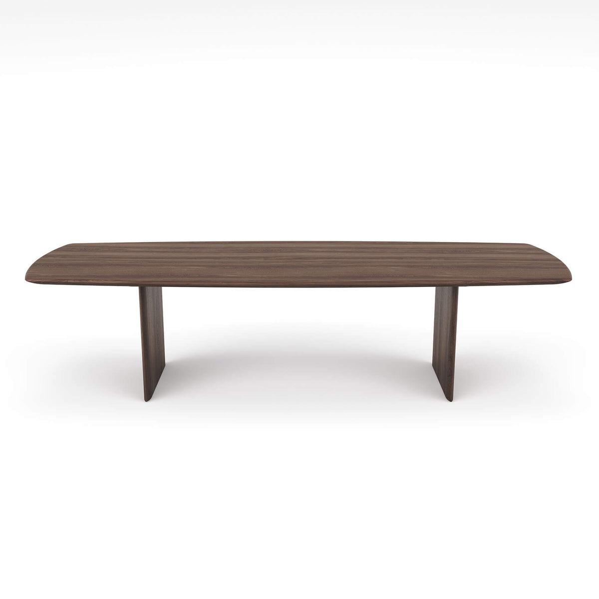 Sibast No 7 Dining Table, Rectangular
