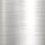 Brushed Steel