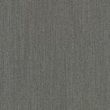 Steelcut Trio 124
