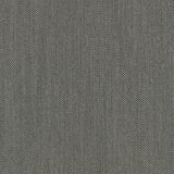 Steelcut Trio 124