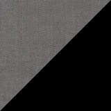 Black with Sunniva 242