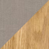 Lacquered Oak with Sunniva 717