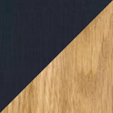 Lacquered Oak with Sunniva 783