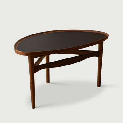 Finn Juhl Eye Table
