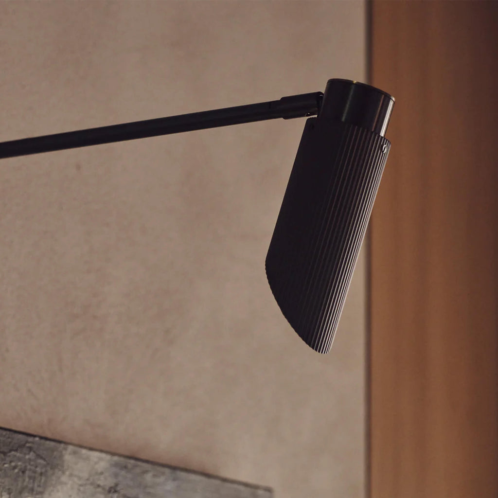 J. Adams Spot Pro Wallwash Light