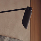 J. Adams Spot Pro Wallwash Light