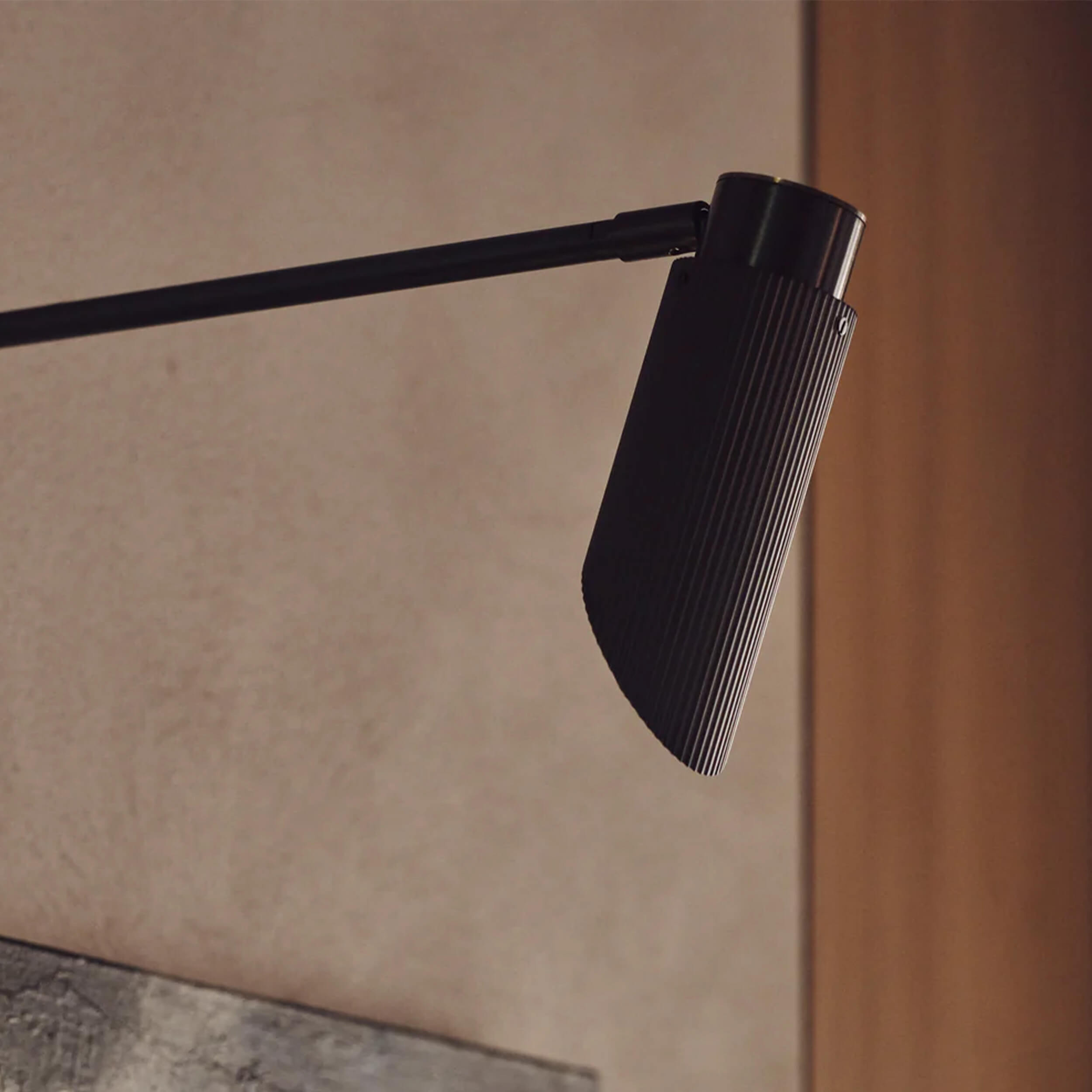 J. Adams Spot Pro Wallwash Light