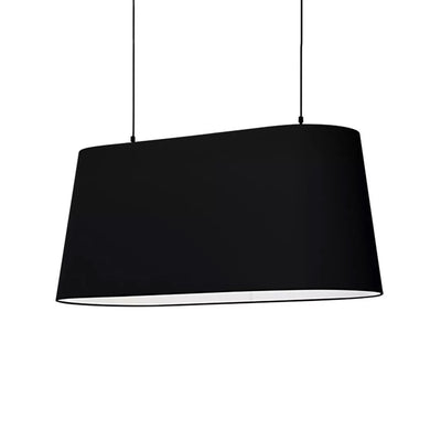 Moooi Oval Light Pendant