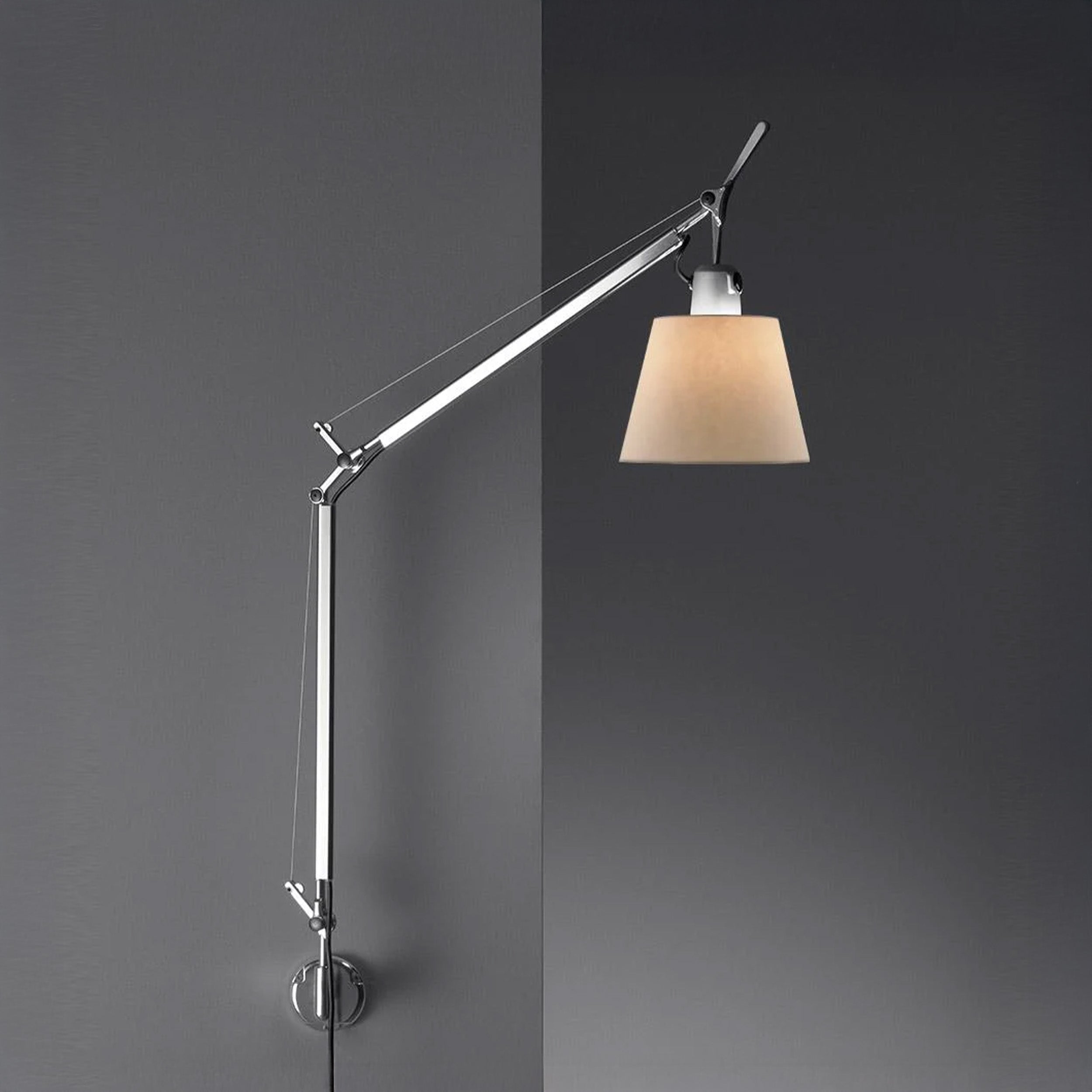 Template_6f8defa1-a804-4161-