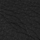 Noble Leather Black