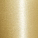 Brass