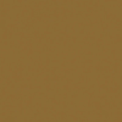 Treku Lauki 01 Credenza