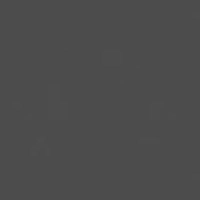 Treku Aura 03 Credenza