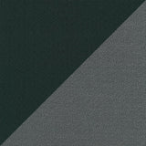 Vidar 1062/152