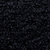 Nubia Anthracite