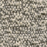 Nubia Cream Dark Brown