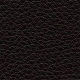 Leather Natural Nero