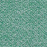 Dummet 27 Pale Blue Emerald