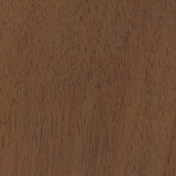 Walnut Oil