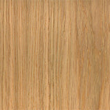 Oak