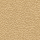 Volo sand