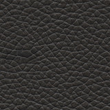 Volo black