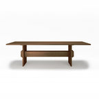 DK3 Jeppe Utzon #2 Extendable Table