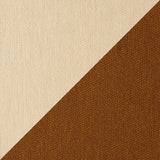 Golden syrup/soft linen