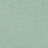 Watercolour silver azure