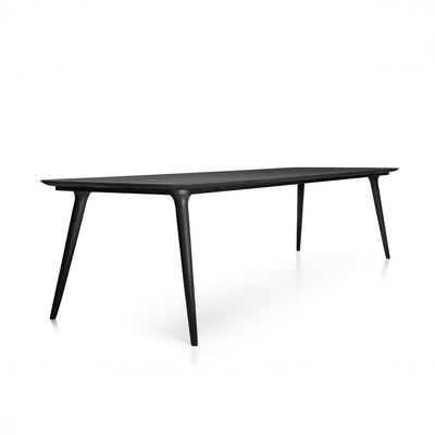 Moooi Zio Dining Table
